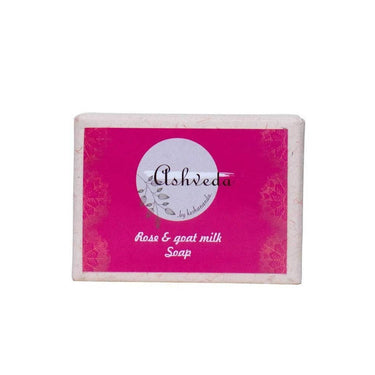 https://cdn.shopify.com/s/files/1/1857/6931/products/MLUAFDyZr2.jpg?v=1661163908